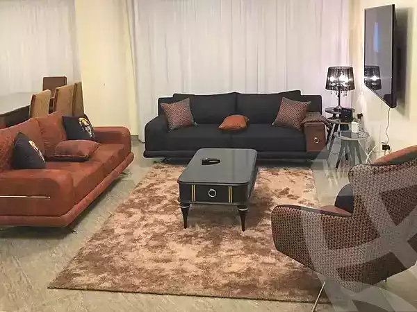 https://aqarmap.com.eg/ar/listing/7022232-for-sale-cairo-dokki