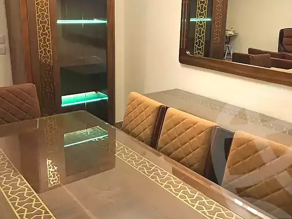 https://aqarmap.com.eg/ar/listing/7022232-for-sale-cairo-dokki