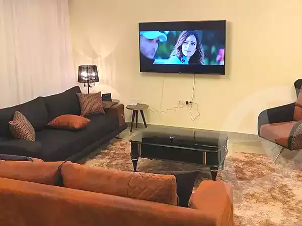 https://aqarmap.com.eg/ar/listing/7022232-for-sale-cairo-dokki