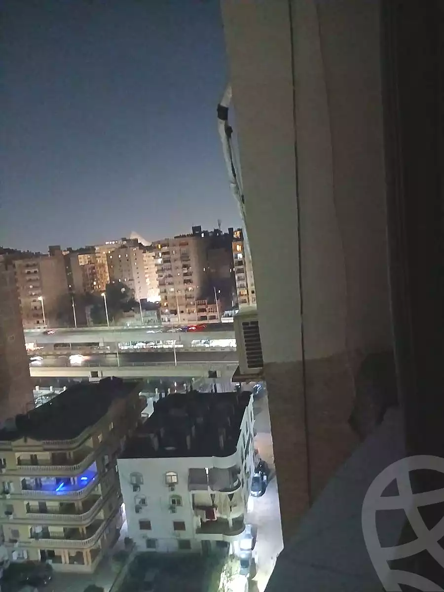 https://aqarmap.com.eg/en/listing/7022242-for-sale-cairo-faisal-el-maryotyah