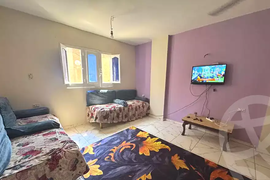 https://aqarmap.com.eg/en/listing/7022237-for-rent-cairo-faisal-el-tawabeq