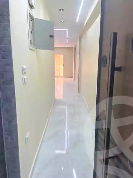 https://aqarmap.com.eg/en/listing/7022244-for-sale-cairo-el-haram-el-lebeny