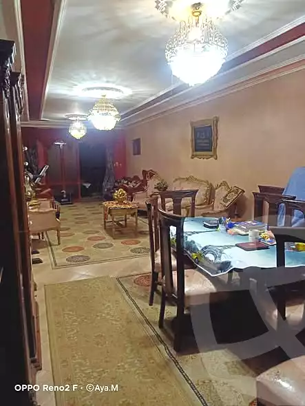 https://aqarmap.com.eg/en/listing/7022245-for-sale-cairo-helwan-helwan-el-sharkeya-mostafa-safwat-st