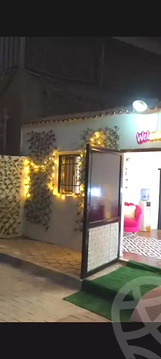 https://aqarmap.com.eg/en/listing/7022254-for-rent-cairo-el-haram-shareaa-fatma-roshdy