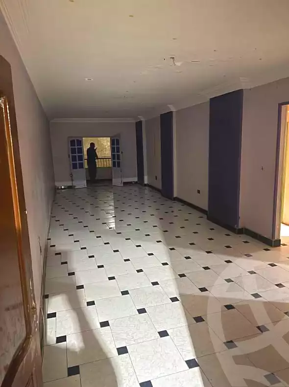 https://aqarmap.com.eg/en/listing/7022260-for-rent-cairo-el-haram-shareaa-el-talateny
