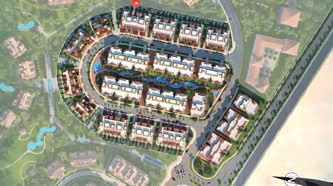 https://aqarmap.com.eg/ar/listing/7022257-for-sale-cairo-el-shorouk-compounds-yfy-ryzydns