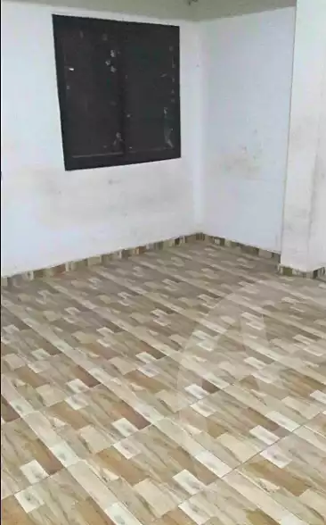 https://aqarmap.com.eg/ar/listing/7022262-for-rent-cairo-faisal-shareaa-el-malek-fasel