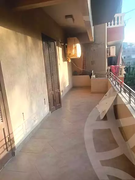 https://aqarmap.com.eg/ar/listing/7022274-for-sale-cairo-helwan-hadayek-helwan