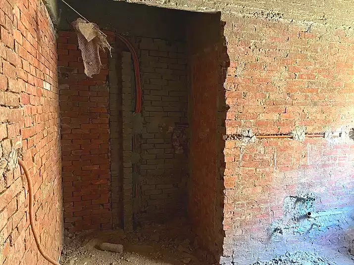 https://aqarmap.com.eg/ar/listing/7022276-for-sale-cairo-al-oubour-el-hay-el-khames