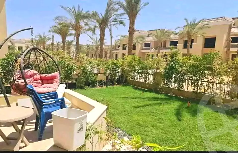 https://aqarmap.com.eg/en/listing/7022273-for-sale-cairo-new-cairo-compounds-sarai-elan-sarai-compound