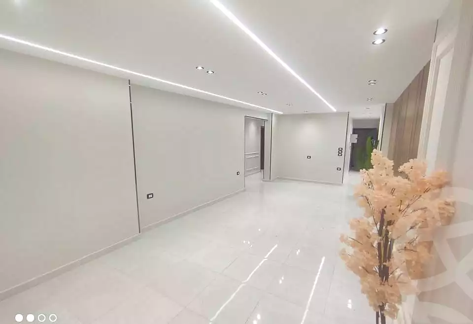 https://aqarmap.com.eg/en/listing/7022283-for-sale-cairo-faisal-shareaa-el-malek-fasel