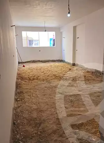 https://aqarmap.com.eg/en/listing/7022284-for-sale-cairo-faisal-el-matbeaa