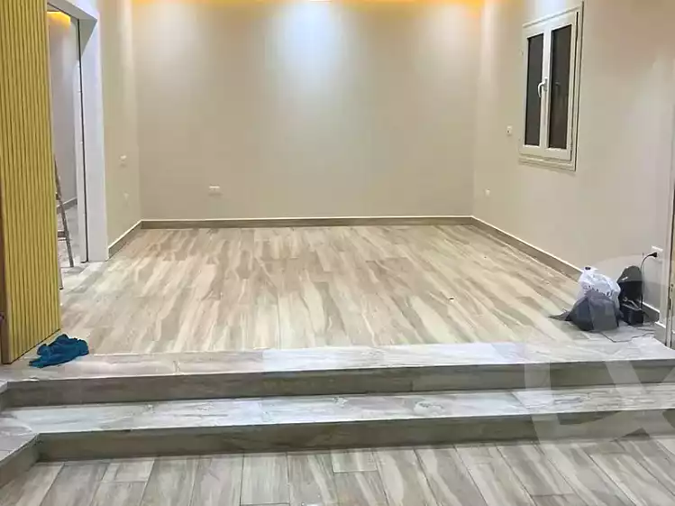 https://aqarmap.com.eg/ar/listing/7022286-for-sale-cairo-al-oubour-el-hay-el-sades