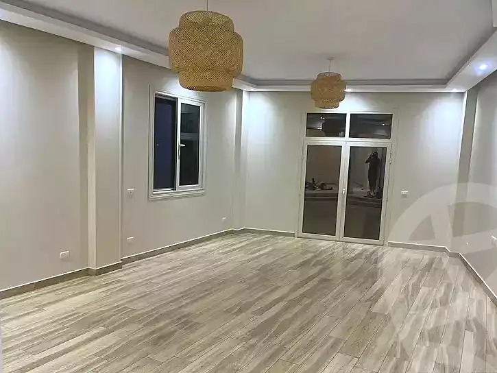 https://aqarmap.com.eg/ar/listing/7022286-for-sale-cairo-al-oubour-el-hay-el-sades