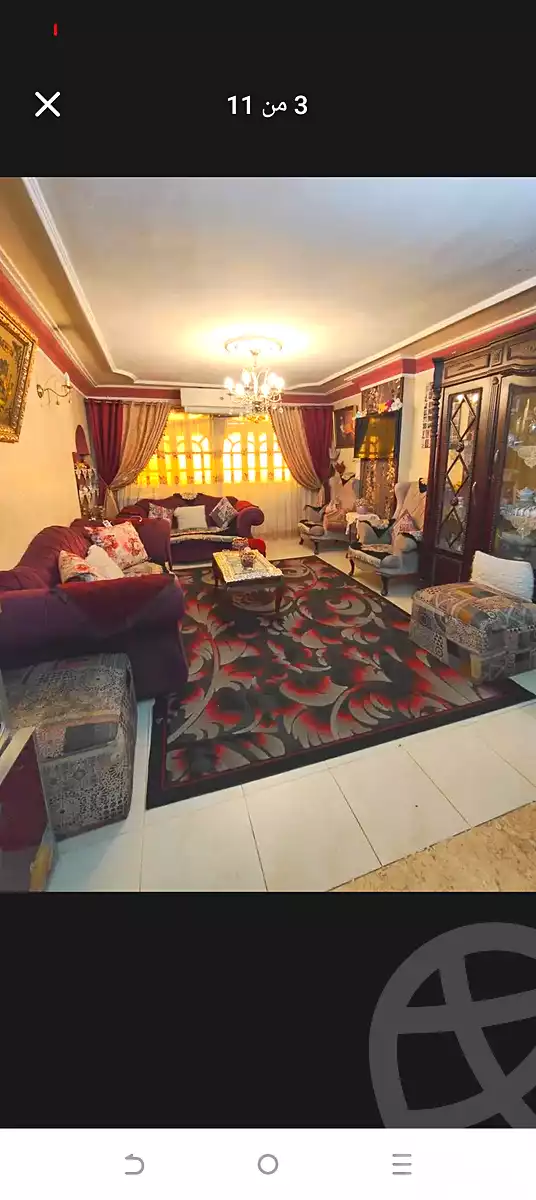 https://aqarmap.com.eg/en/listing/7022299-for-sale-cairo-faisal-el-maryotyah-kabeish-rd