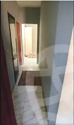 https://aqarmap.com.eg/en/listing/7022314-for-sale-cairo-faisal-kafr-tohormos