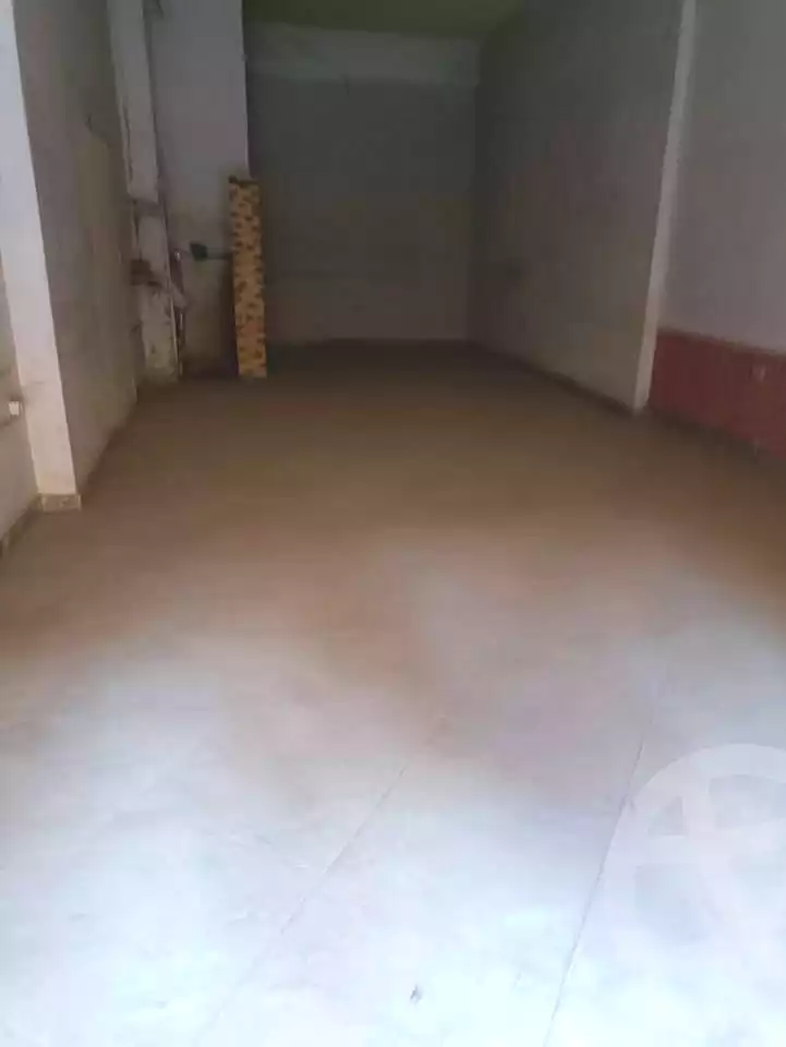 https://aqarmap.com.eg/en/listing/7022318-for-rent-alexandria-el-mandara-shr-30