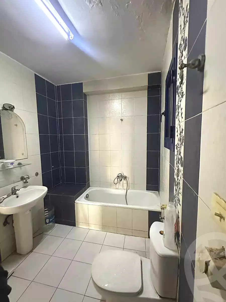 https://aqarmap.com.eg/en/listing/7022338-for-sale-cairo-faisal-mostafa-el-masry-st