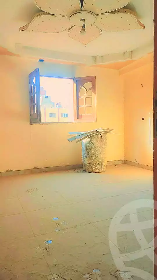 https://aqarmap.com.eg/en/listing/7022346-for-sale-cairo-faisal-el-matbeaa-amr-ibn-al-aas-st