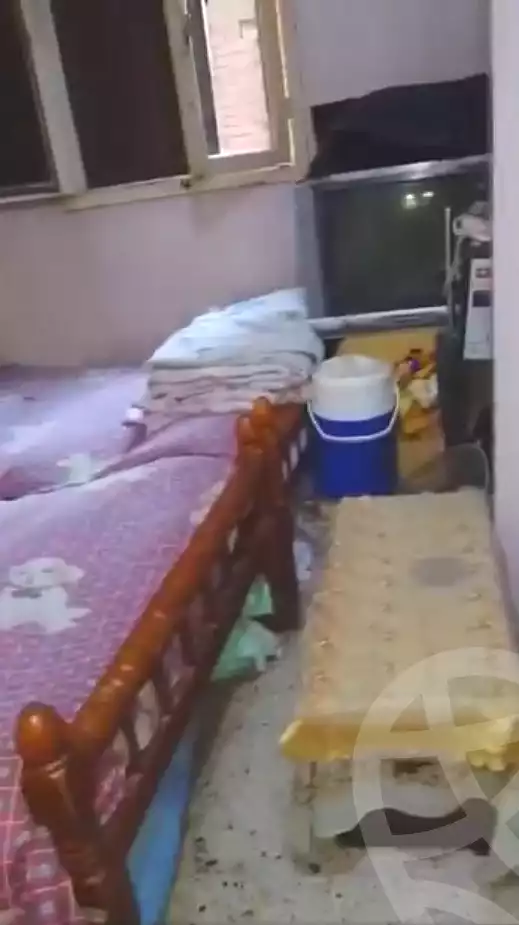 https://aqarmap.com.eg/ar/listing/7022344-for-sale-qalyubia-el-khsos