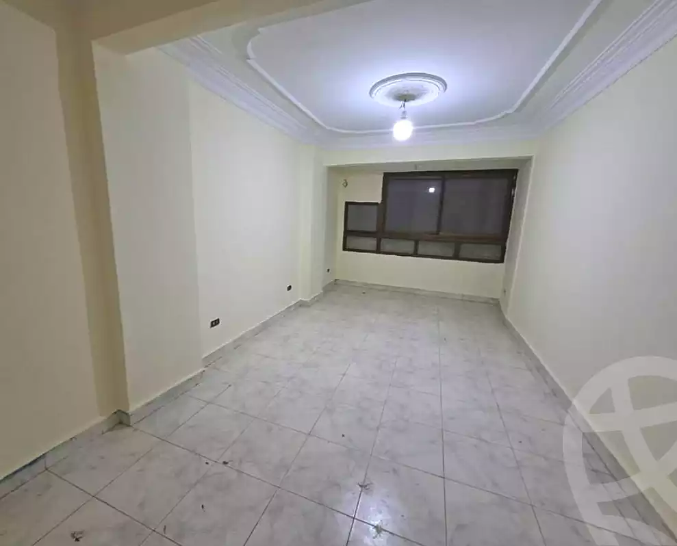 https://aqarmap.com.eg/en/listing/7022345-for-rent-cairo-faisal-tareeq-kaabesh