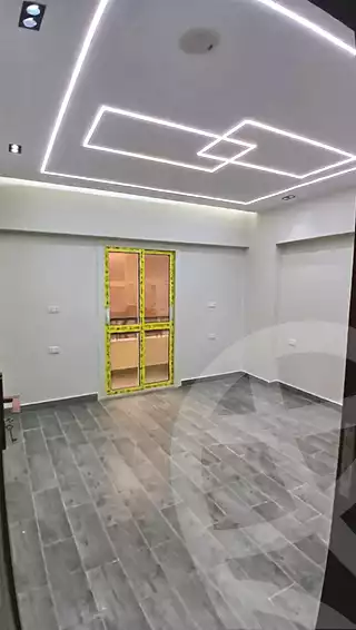 https://aqarmap.com.eg/en/listing/7020747-for-sale-cairo-el-zaytun-hlmy-lzytwn
