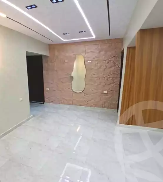https://aqarmap.com.eg/en/listing/7020747-for-sale-cairo-el-zaytun-hlmy-lzytwn