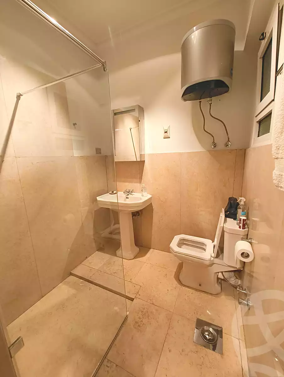 https://aqarmap.com.eg/en/listing/7020668-for-sale-cairo-dokki