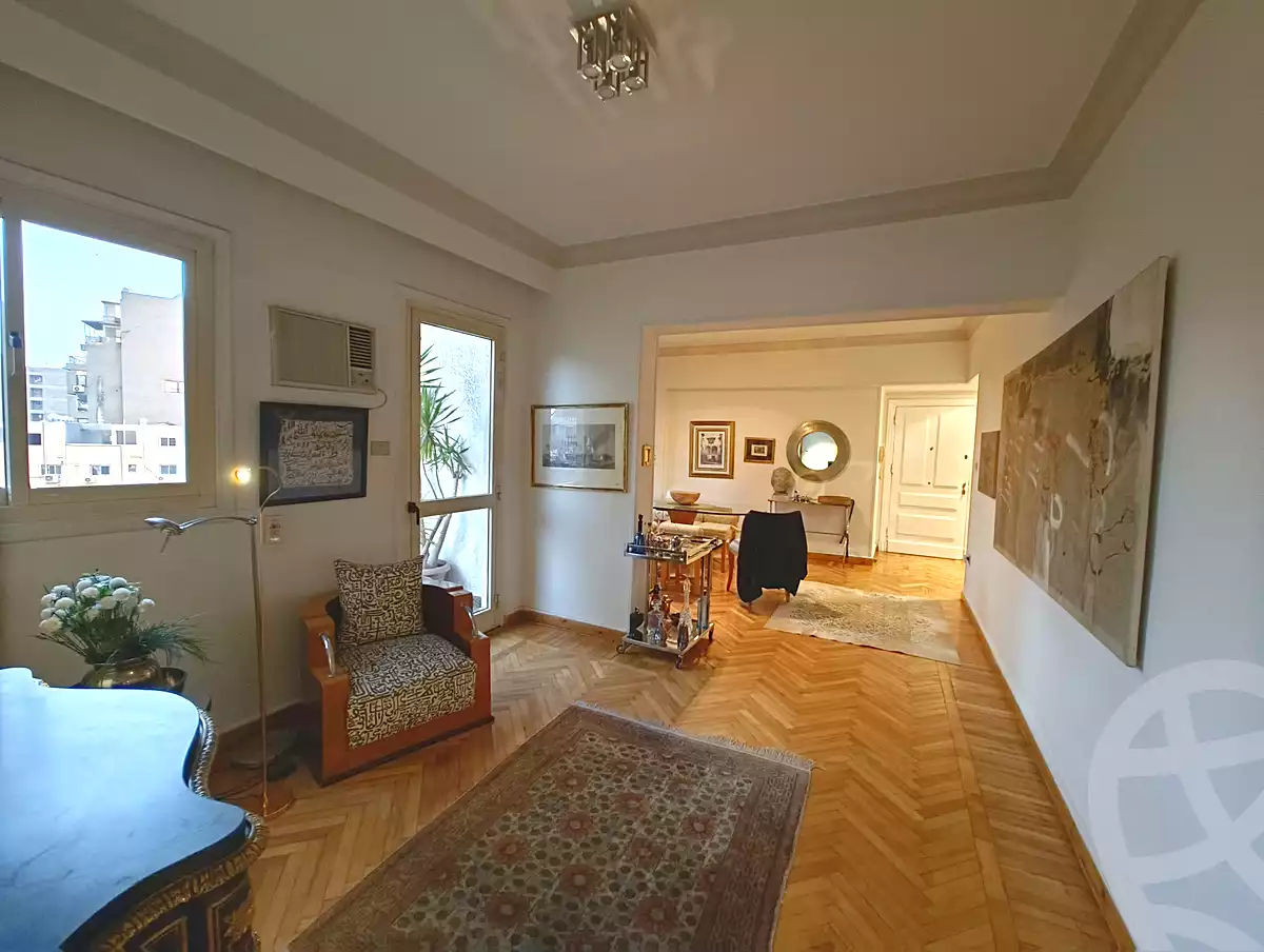 https://aqarmap.com.eg/en/listing/7020668-for-sale-cairo-dokki