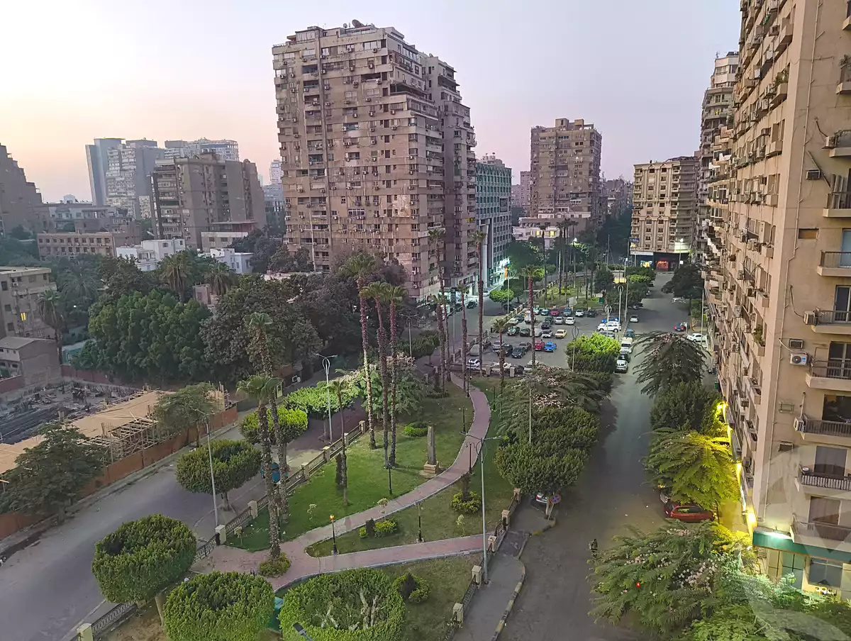 https://aqarmap.com.eg/en/listing/7020668-for-sale-cairo-dokki