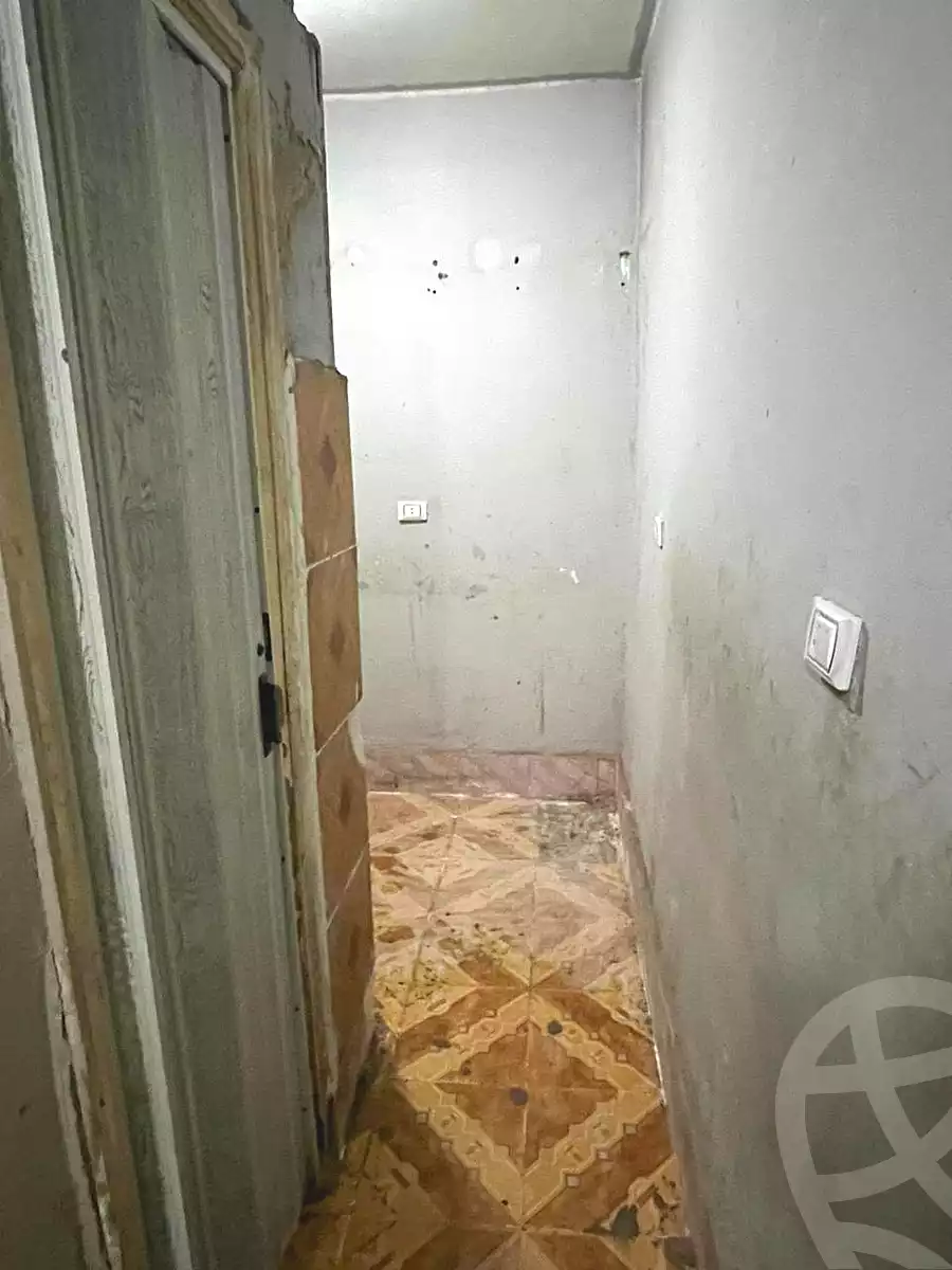 https://aqarmap.com.eg/en/listing/7022350-for-sale-qalyubia-el-khsos