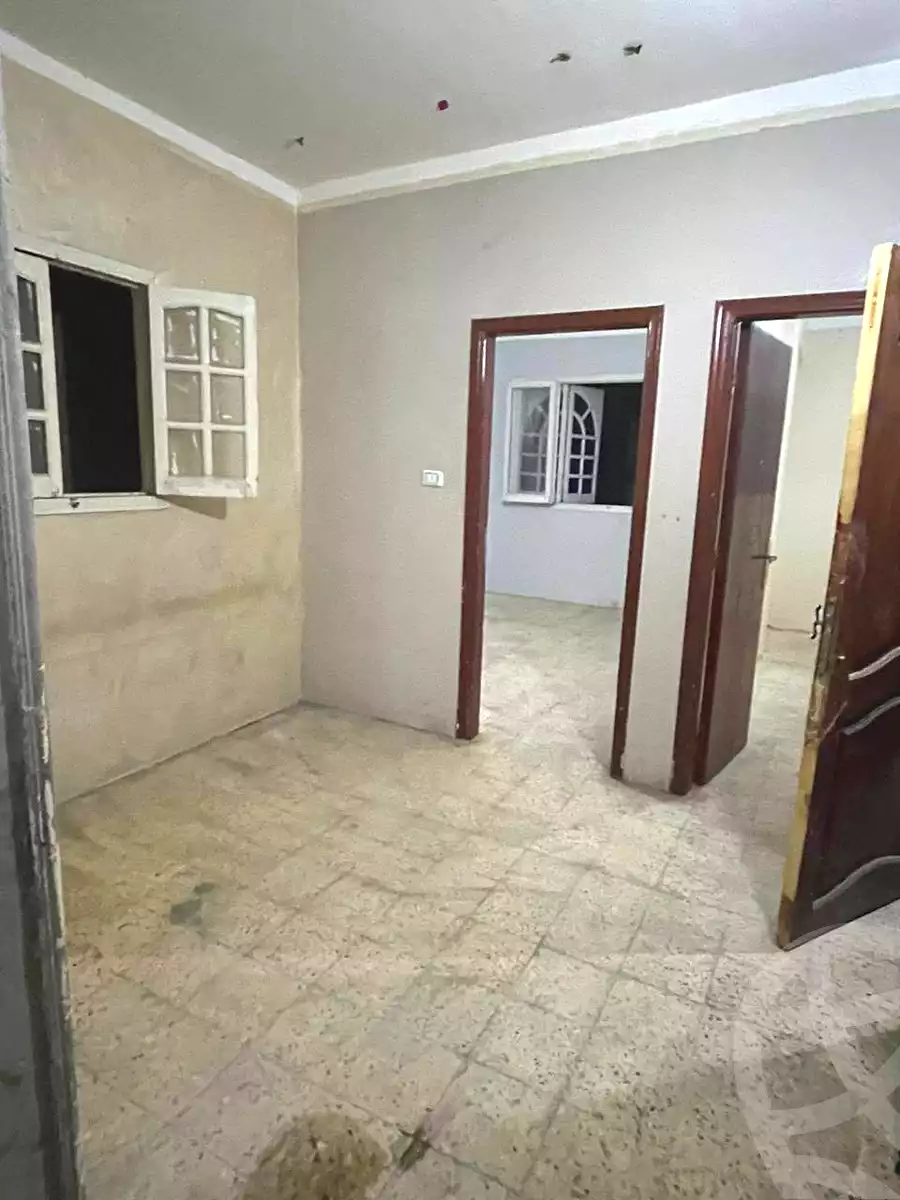 https://aqarmap.com.eg/en/listing/7022350-for-sale-qalyubia-el-khsos