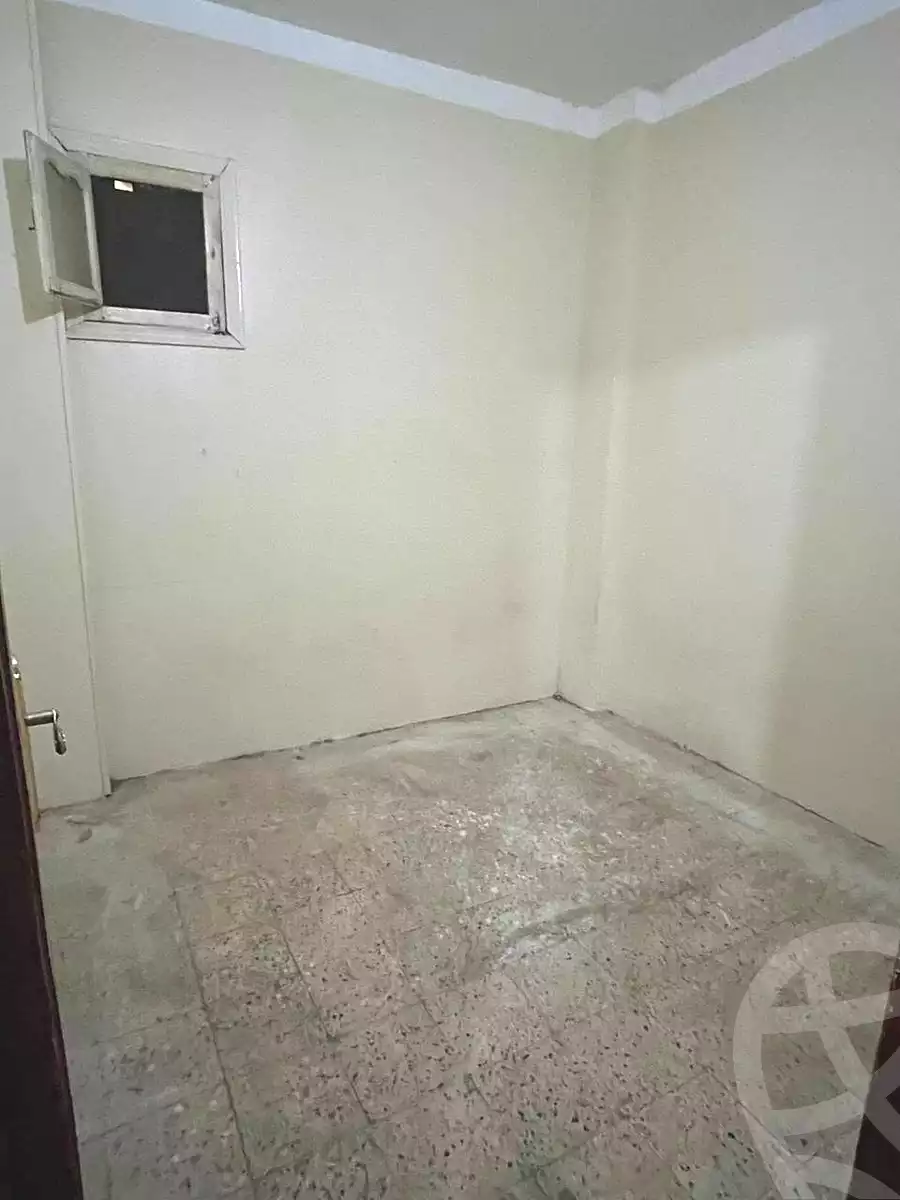 https://aqarmap.com.eg/en/listing/7022350-for-sale-qalyubia-el-khsos