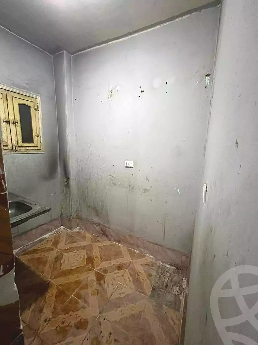 https://aqarmap.com.eg/en/listing/7022350-for-sale-qalyubia-el-khsos