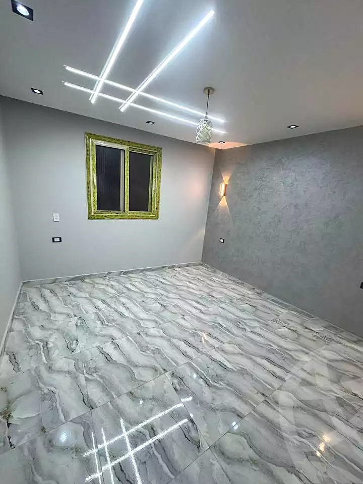 https://aqarmap.com.eg/en/listing/7022351-for-sale-cairo-el-haram-el-lebeny
