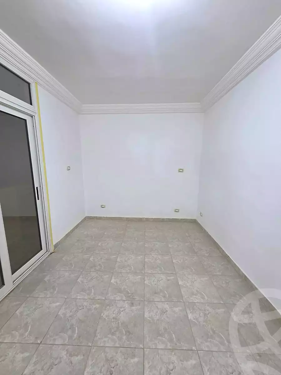 https://aqarmap.com.eg/en/listing/7022352-for-sale-alexandria-cleopatra-soliman-mahmoud-st
