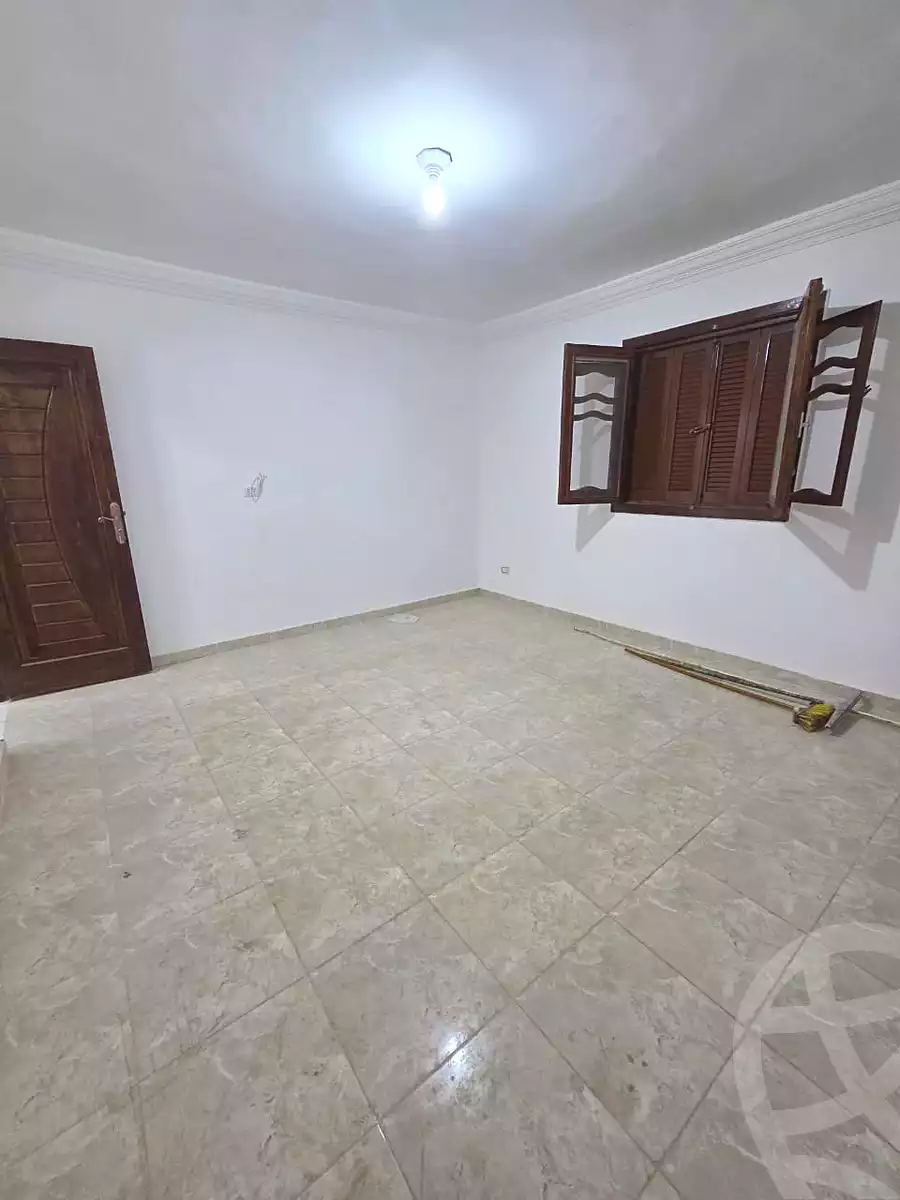 https://aqarmap.com.eg/en/listing/7022352-for-sale-alexandria-cleopatra-soliman-mahmoud-st