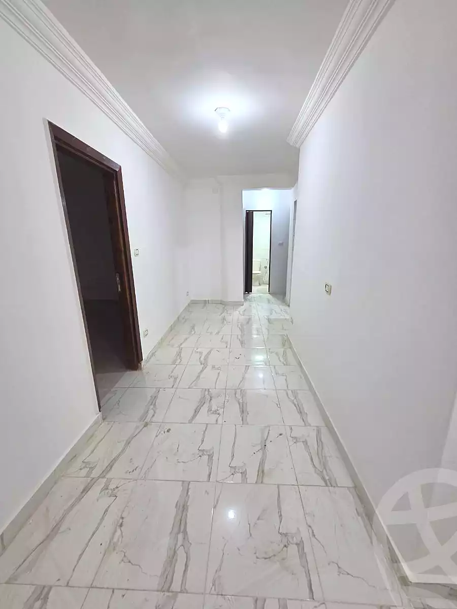 https://aqarmap.com.eg/en/listing/7022352-for-sale-alexandria-cleopatra-soliman-mahmoud-st