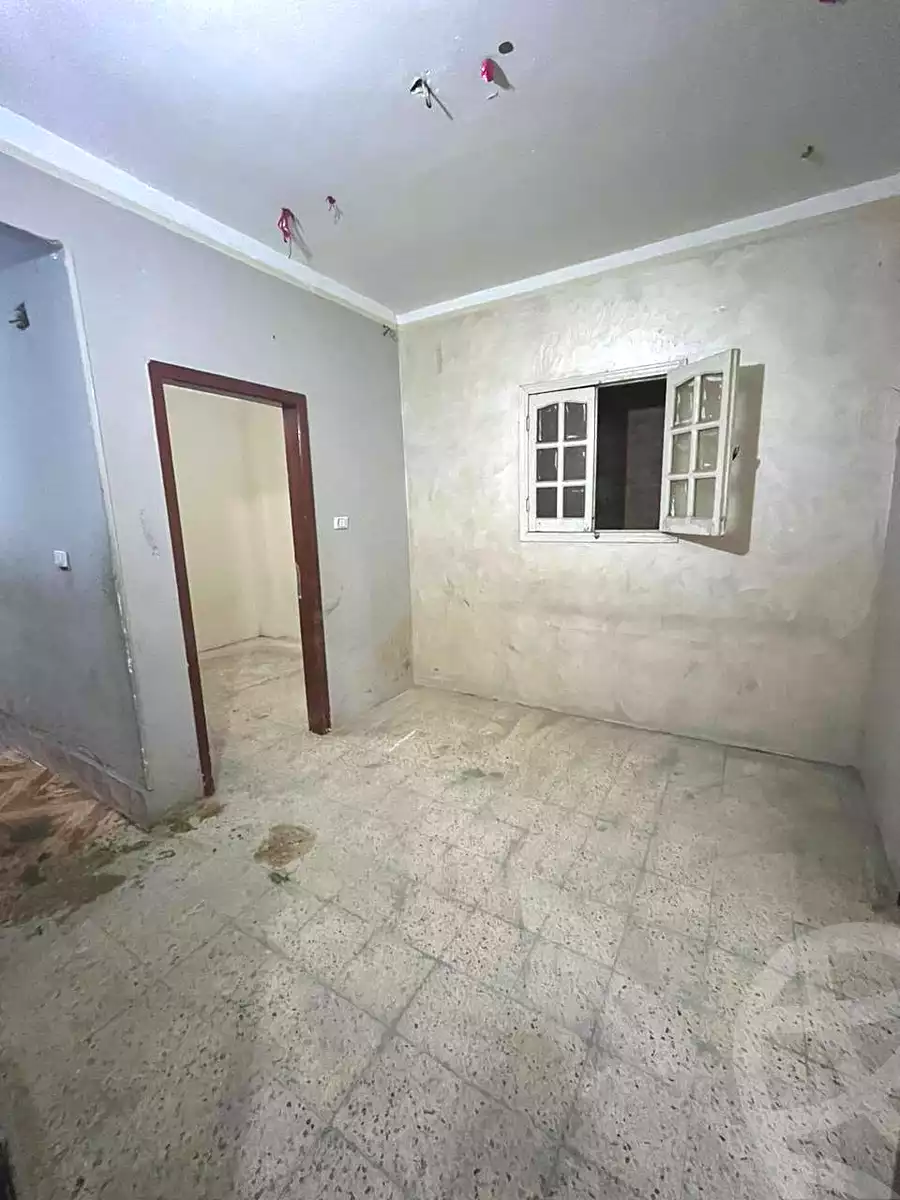 https://aqarmap.com.eg/en/listing/7022365-for-sale-qalyubia-el-khsos