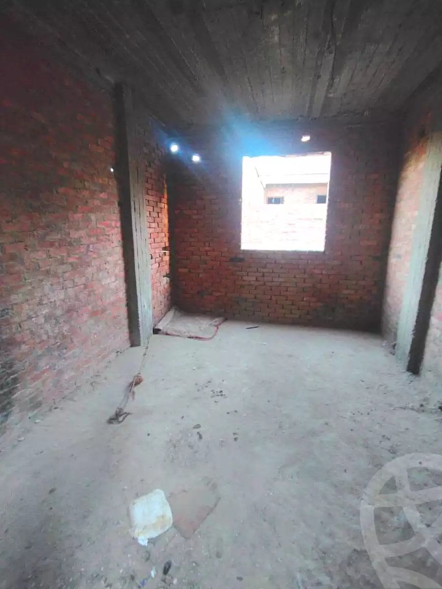 https://aqarmap.com.eg/en/listing/7022370-for-sale-qalyubia-el-khsos