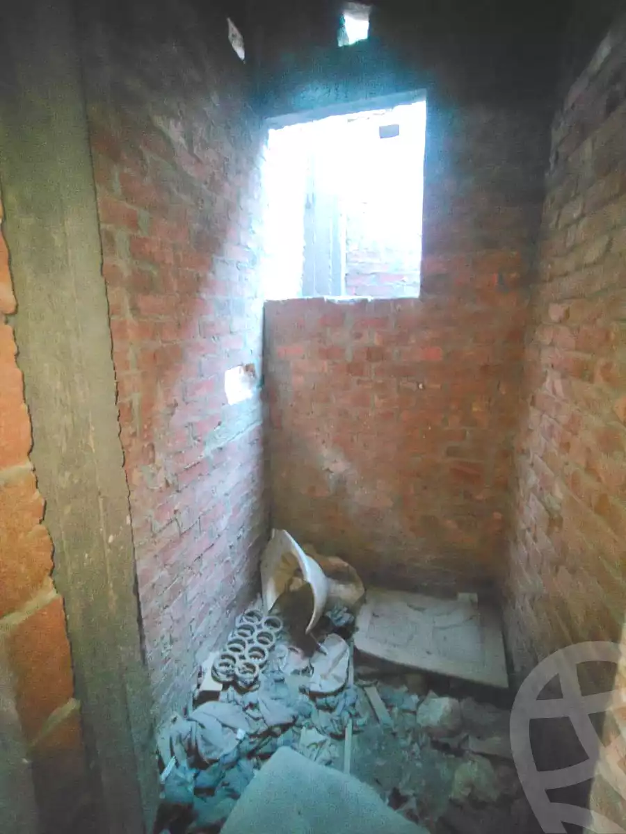 https://aqarmap.com.eg/en/listing/7022370-for-sale-qalyubia-el-khsos