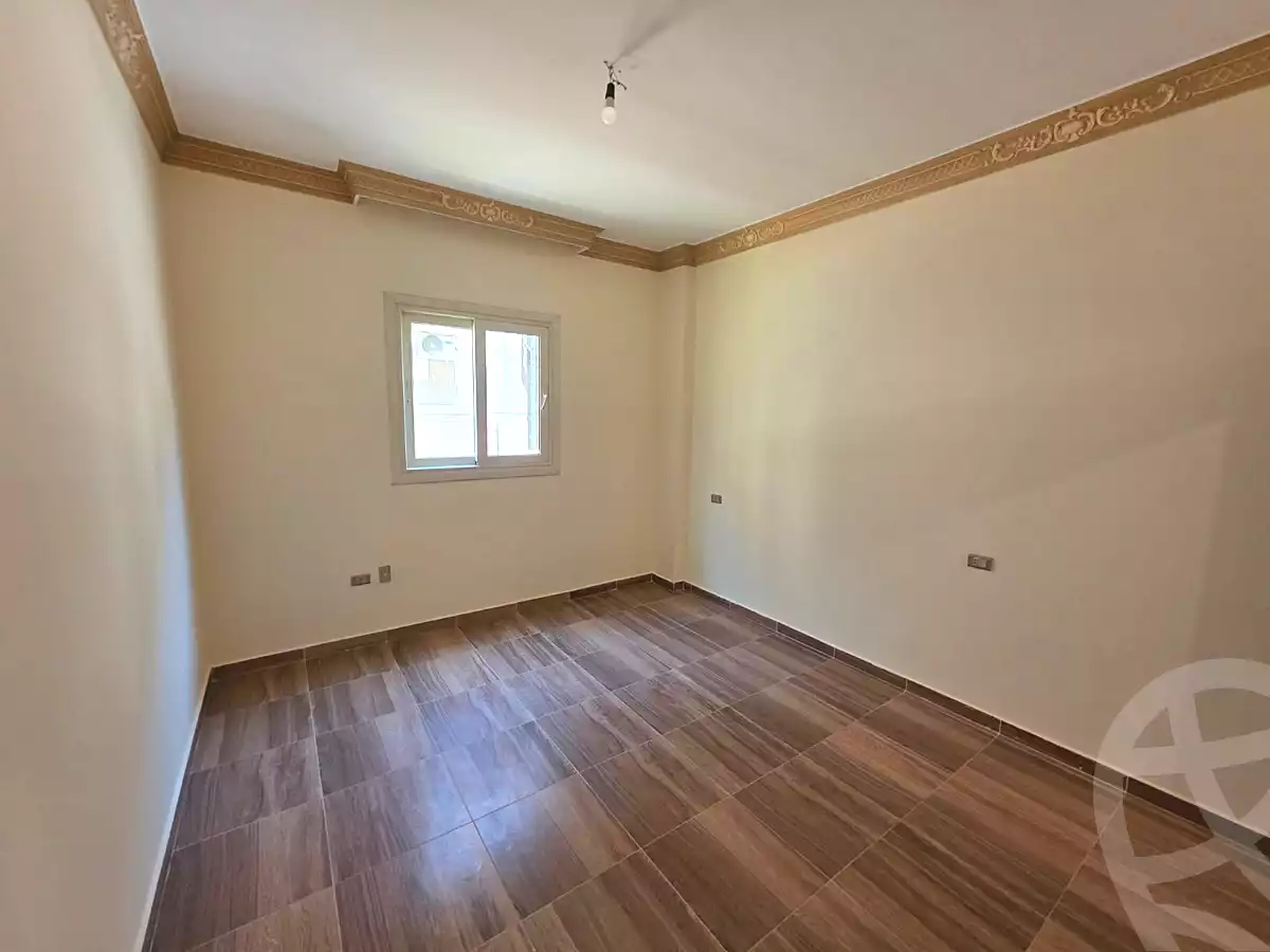 https://aqarmap.com.eg/en/listing/7022313-for-rent-cairo-new-cairo-el-yassamin-el-yasmeen-6