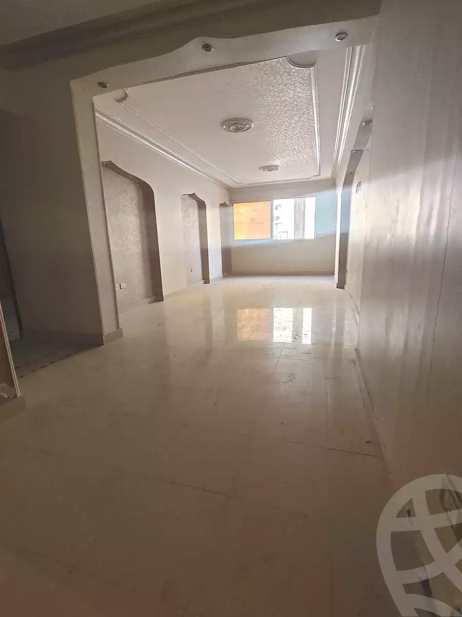 https://aqarmap.com.eg/ar/listing/7022371-for-rent-cairo-el-haram-el-maryotya