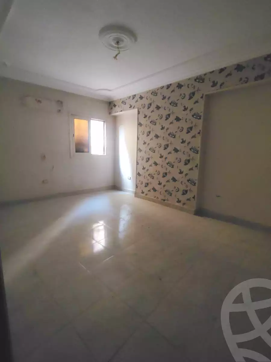 https://aqarmap.com.eg/ar/listing/7022371-for-rent-cairo-el-haram-el-maryotya