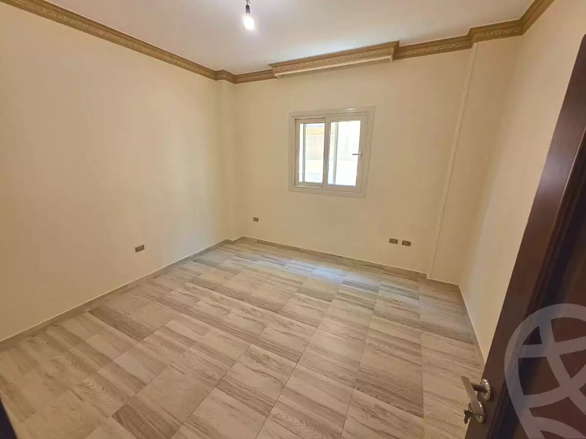 https://aqarmap.com.eg/en/listing/7022313-for-rent-cairo-new-cairo-el-yassamin-el-yasmeen-6