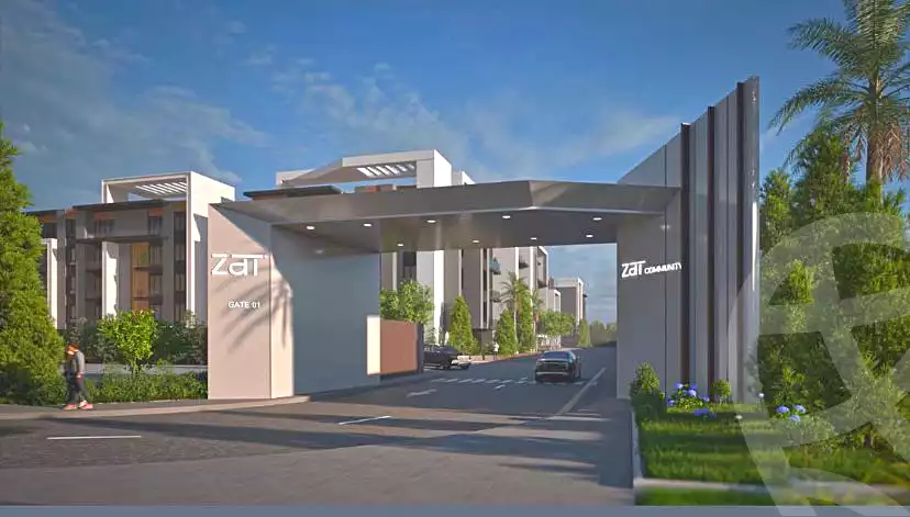 https://aqarmap.com.eg/ar/listing/7022340-for-sale-cairo-6th-of-october-hadaeq-october-compounds-zat-compound-voya