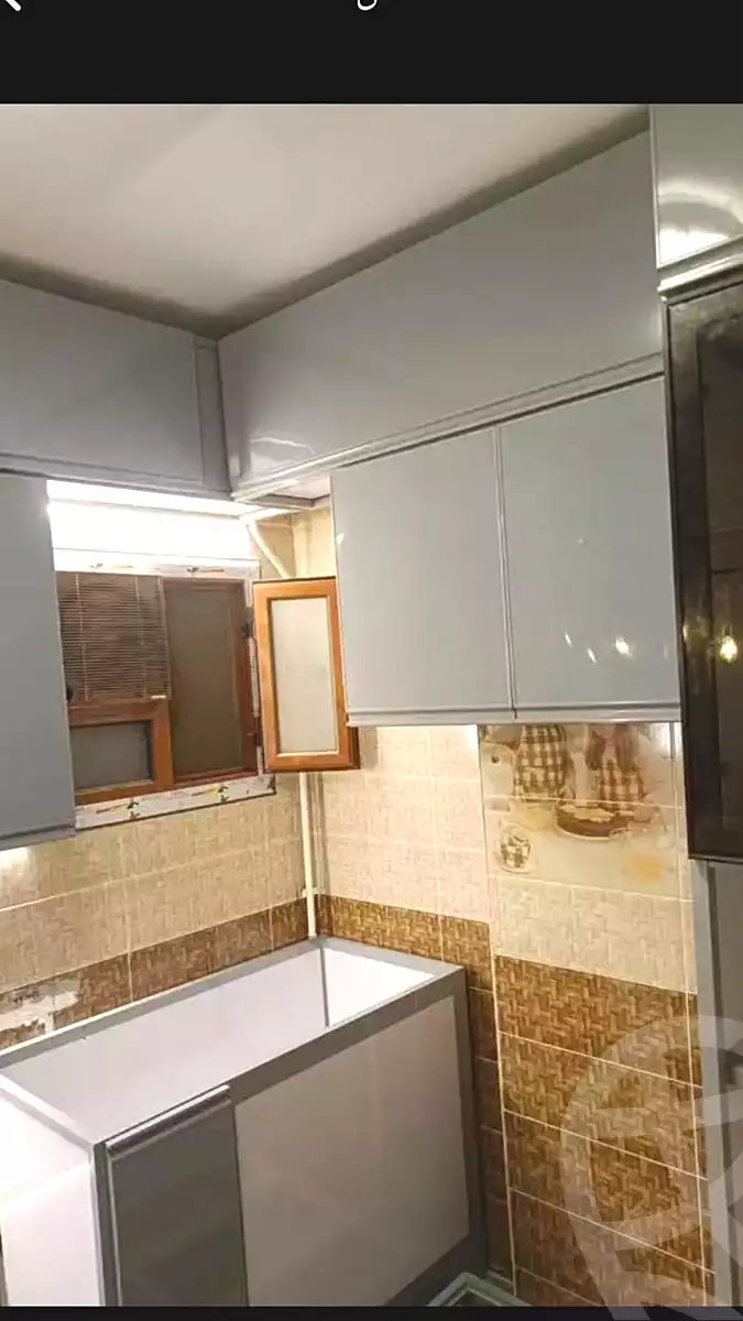 https://aqarmap.com.eg/en/listing/7022372-for-sale-cairo-faisal-el-maryotyah