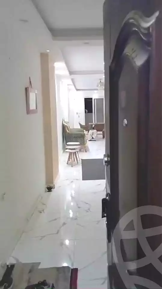 https://aqarmap.com.eg/ar/listing/7022375-for-rent-cairo-faisal-el-maryotyah-al-shesheini-st