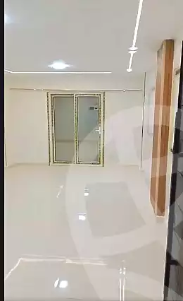 https://aqarmap.com.eg/ar/listing/7022376-for-sale-cairo-ain-shams-jsr-lswys