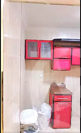 https://aqarmap.com.eg/ar/listing/7022376-for-sale-cairo-ain-shams-jsr-lswys